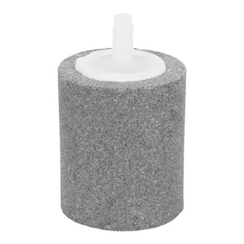 EcoPlus® Air Stones - EcoPlus Small Round Air Stone (12/Cs)