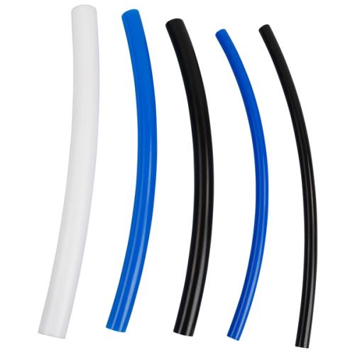 Hydro-Logic® Tubing - Hydro-Logic Poly Tubing Blue 1/4 in 50 ft Roll (10/Cs)