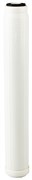 Hydro-Logic Tall Boy KDF85/ Catalytic Carbon Upgrade Filter (12/CS)