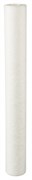 Hydro-Logic Tall Boy Sediment Filter Poly Spun (25/CS)
