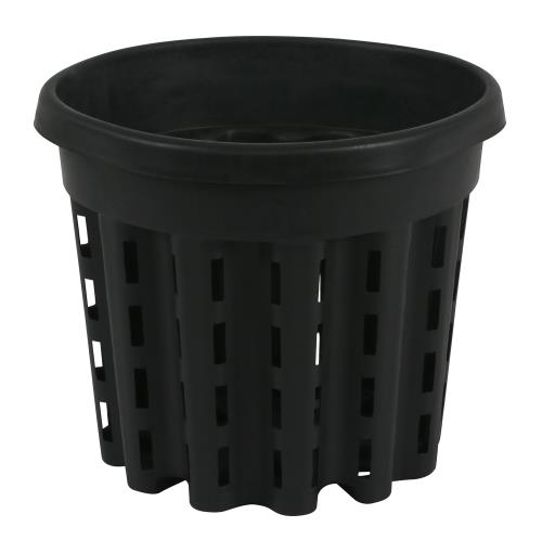 Gro Pro® Root Master Pots