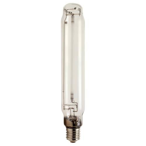 Par Pro® 1100 Watt Hyper Arc® HPS Lamp