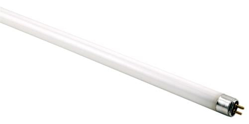 Spectralux® T5 HO Fluorescent Grow Lamps - Spectralux T5 54 Watt HO Lamp 4 ft Blue 6500K (25/Cs)