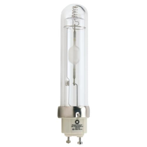 Par Pro® LEC® Brand 315 Watt Lamps - Par Pro LEC Brand 315 Watt 4200K (Veg) (24/Cs)