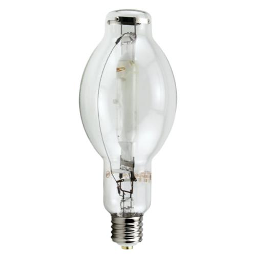 Eye Hortilux® Metal Halide - Standard Metal Halide Lamps