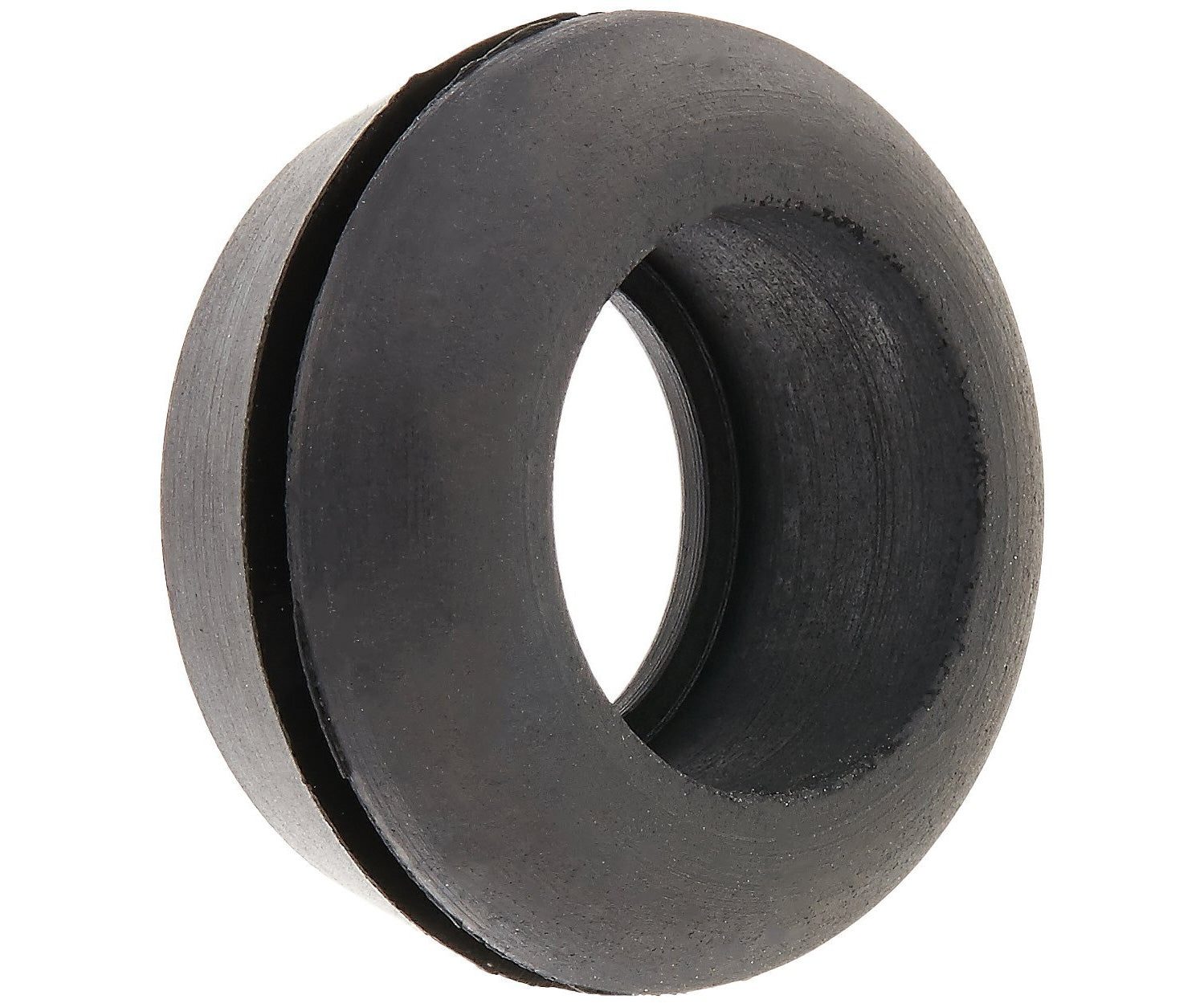 Rubber Grommet 25 pack - Active Aqua Rubber Grommet, 3/4", pack of 25