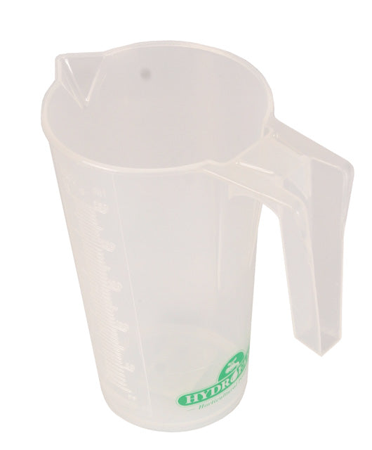 Measuring Cup - Measuring Cup, 250 ml