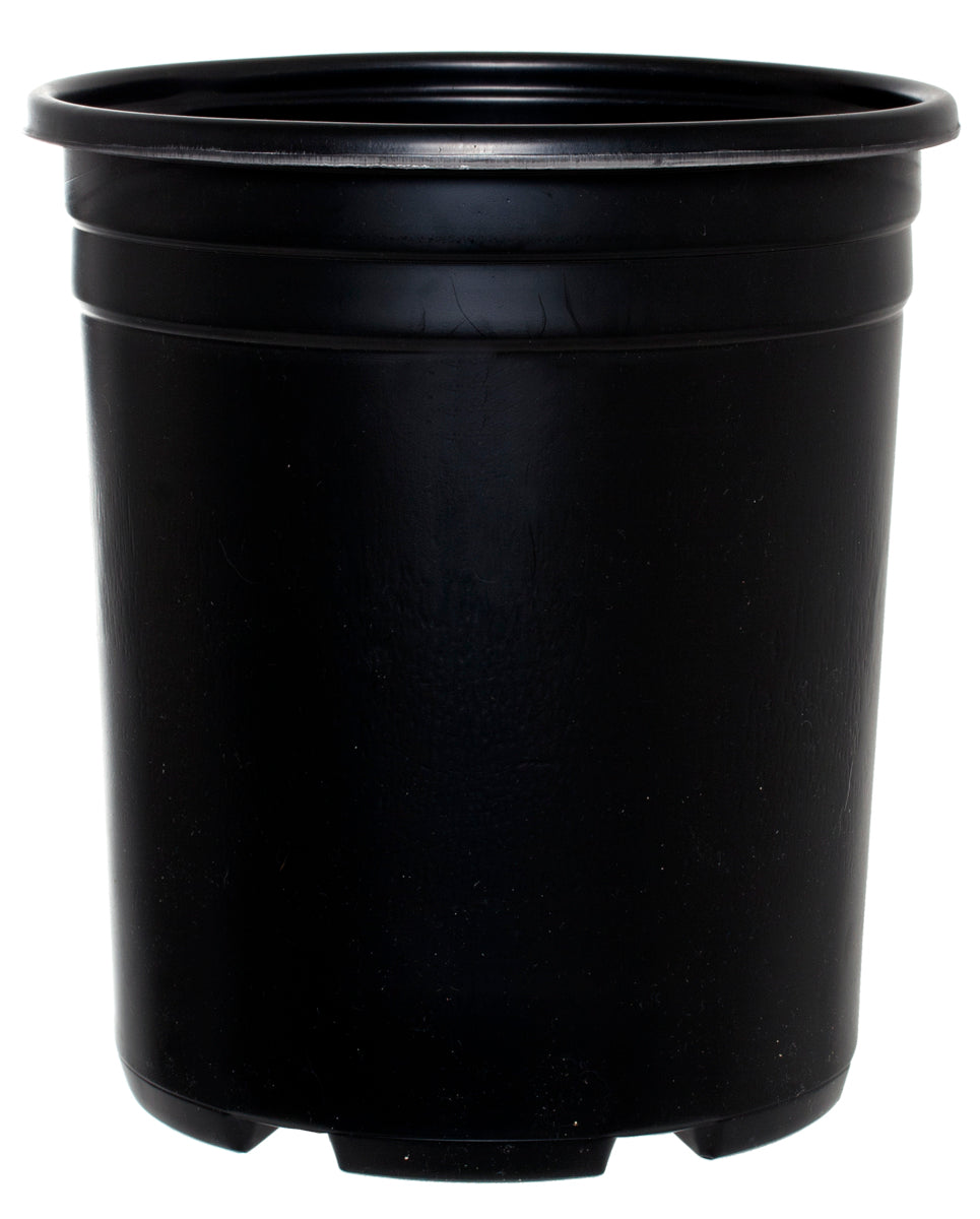 Pro Cal Thermo Pot,Tall - Pro Cal Thermo Pot, Tall, 5 gal