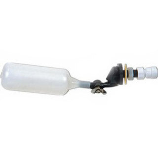 Hydrologic Float Valve, 3/8"