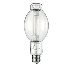 Hortilux Metal Halide (MH) Lamp, 1000W, BT37 Small, Universal