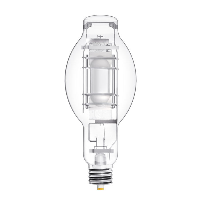 Hortilux Blue Metal Halide (MH) Lamp, 600W