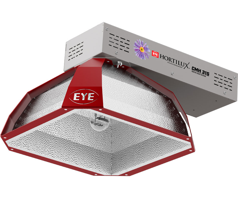 Hortilux CMH 315 Grow Light System, 315W