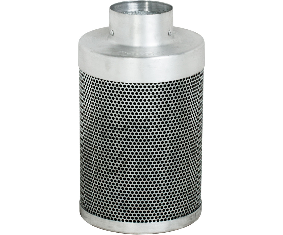 Phat Filters - Phat Filter, 4" x 12", 200 CFM