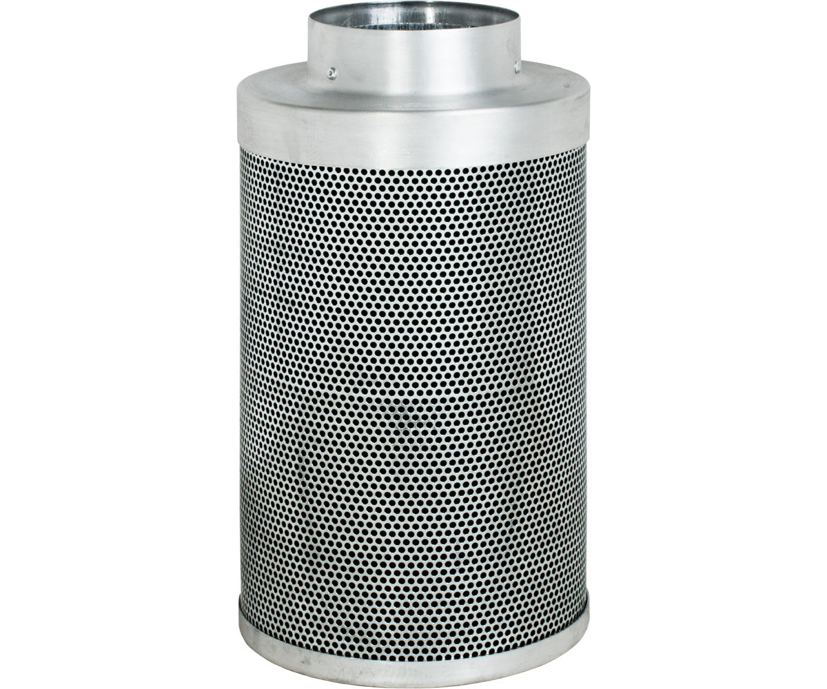 Phat Filters - Phat Filter, 6" x 16", 375 CFM