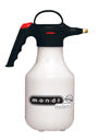 Mondi Mist & Spray Premium Tank Sprayer, 1.4 L/1.5 qt