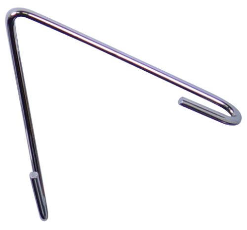 Reflector Hanging Hook