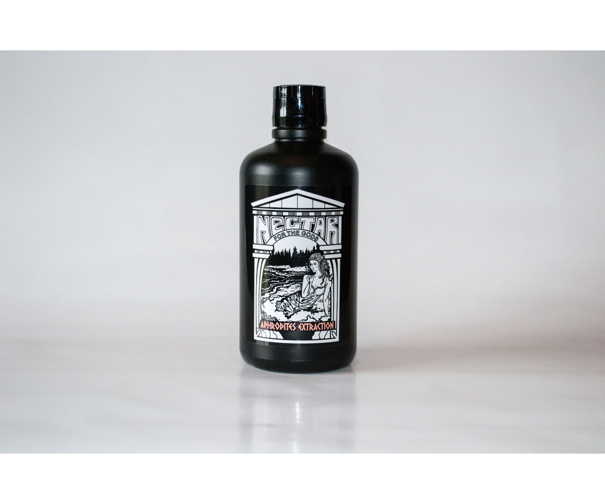 Aphrodite's Extraction - Aphrodite's Extraction, 1 qt