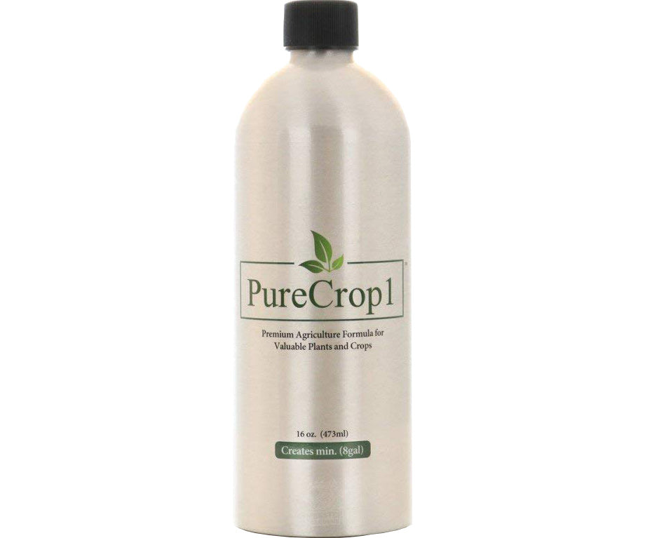 PureCrop1 - PureCrop1, 16 oz