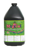 Magical - MagiCal, 4 L